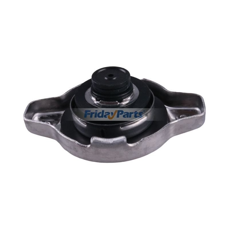 Radiator Cap for Vehicle