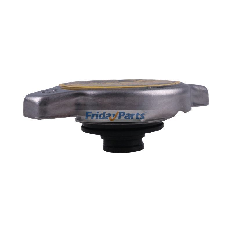 Vehicle Radiator Cap