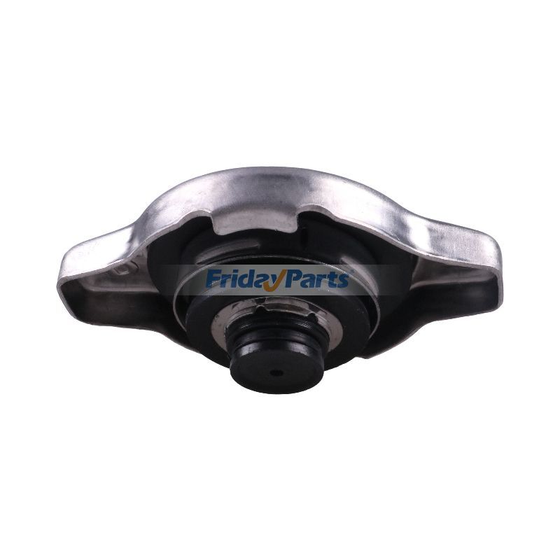 Radiator Cap in Stock in China