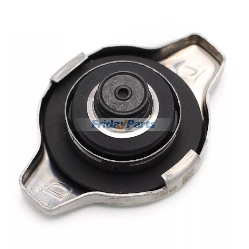 Bouchon de radiateurpour Véhicule