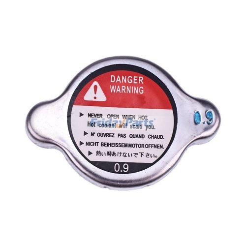 63010 Radiator Cap 16401-63010 for nfiniti Honda Toyota Lexus Hyundai Kia Mazda