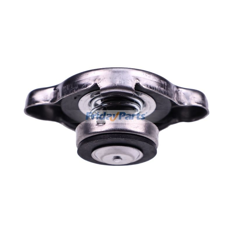 Radiator Cap in Stock in China,China Stock