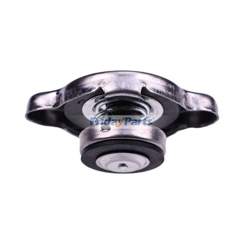 63010 Tapa de radiador 16401-63010 para nfiniti Honda Toyota Lexus Hyundai ...