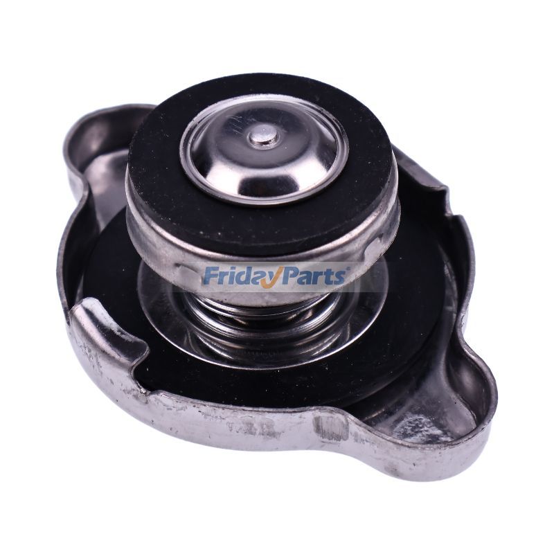  Radiator Cap For Chevrolet,For Dodge,For Ford,For Honda,For HYUNDAI,For Lexus,For Mazda,For Mercury,For Mitsubishi,For Nissan,For Suzuki,For Toyota,For Kia,For GMC,For Chrysler,For Subaru