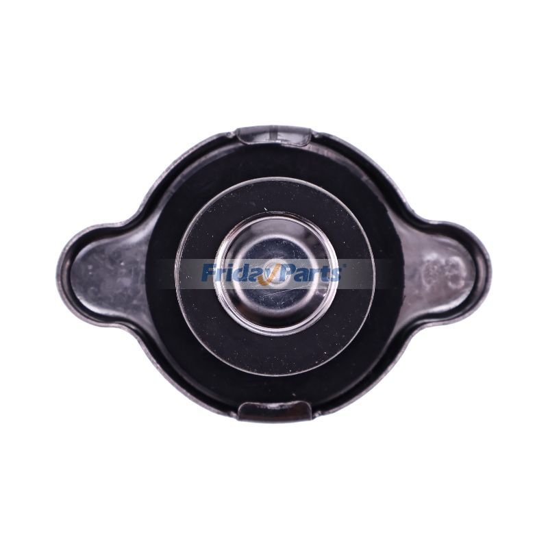 FridayParts Radiator Cap