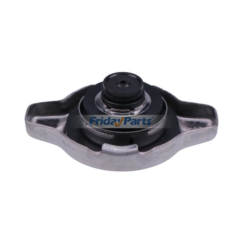 Bouchon de radiateur Pour Lexus,Pour Toyota