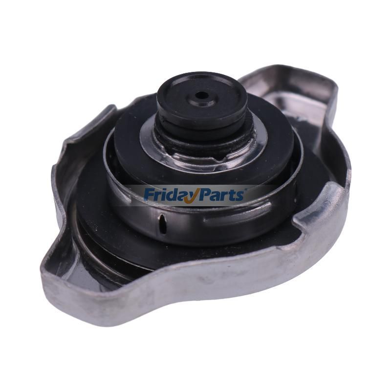 Kühlerdeckel 16401-67150 21430-1P111 für Toyota Land Cruiser Lexus LX470