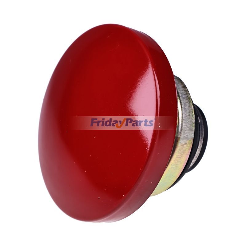 Radiator Cap in Stock in China