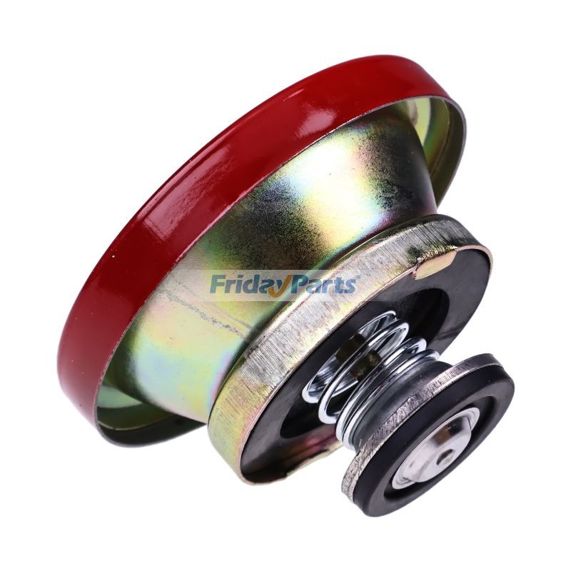 Radiator Cap for Tractor