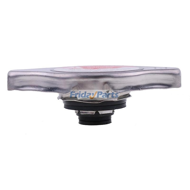 Bouchon de radiateur pour Moto Pour Honda,Pour Yamaha