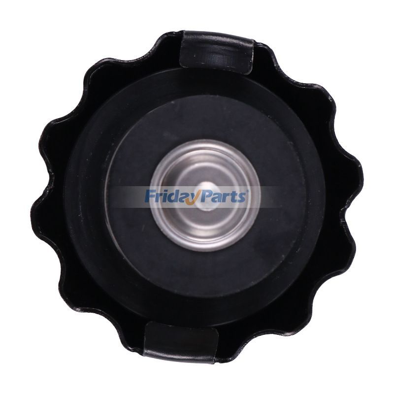 Kühlerdeckel 19045-MZ3-405 für Honda VT500 VT700 VT750 VT800 VT1100 VF500 VF700 VF750 VF1100 GL1200 GL1500für Für Honda