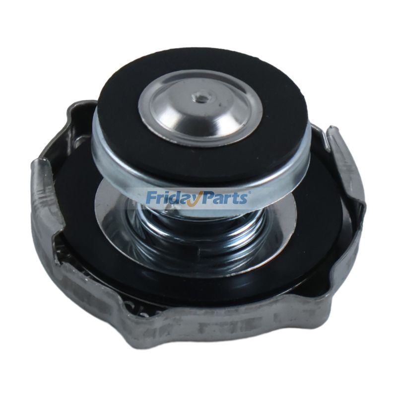 Radiator Cap for Engine