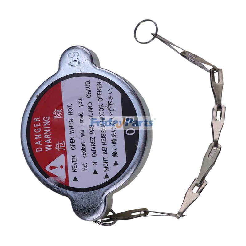 FridayParts Kühlerdeckel 1050 1150 944 SL 200 400 ULTRA XL XTC Ultima 53