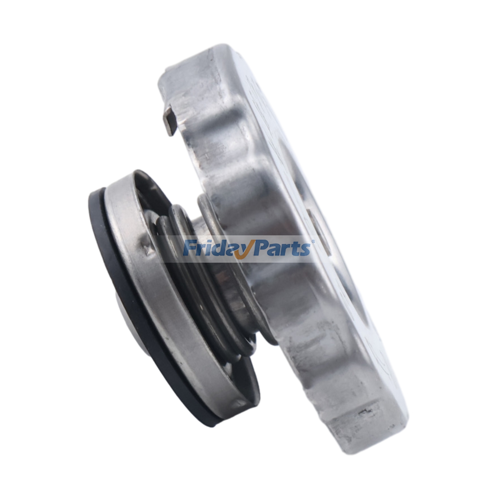 Pièces pour Véhicule