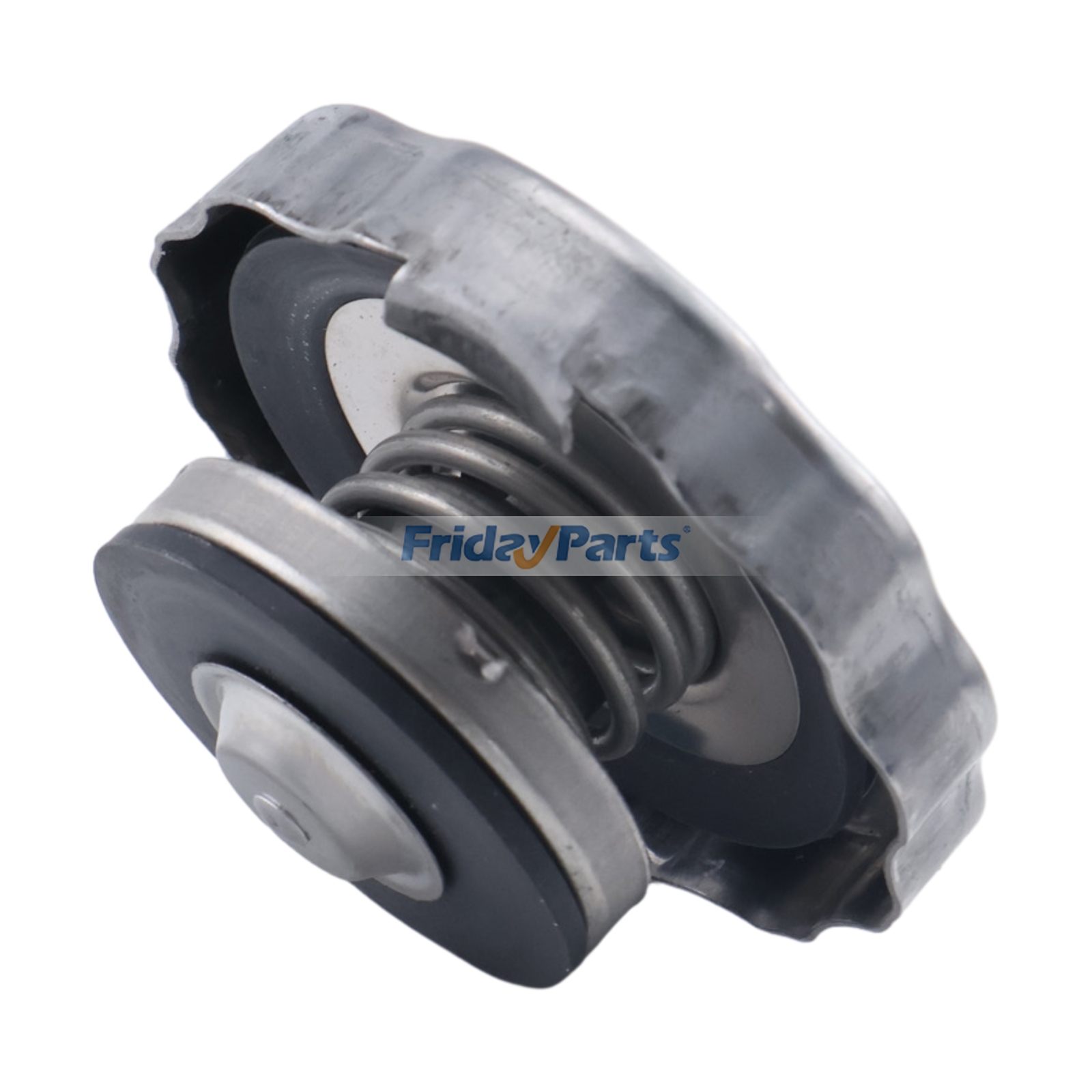 Bouchon de radiateurpour Véhicule