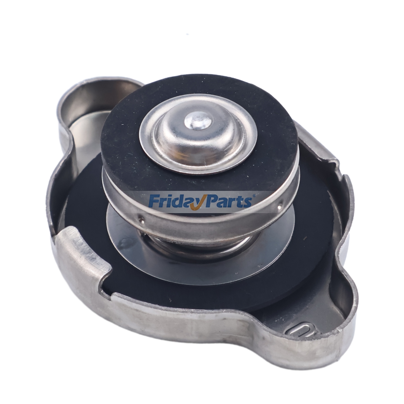 Radiator Cap for Vehicle