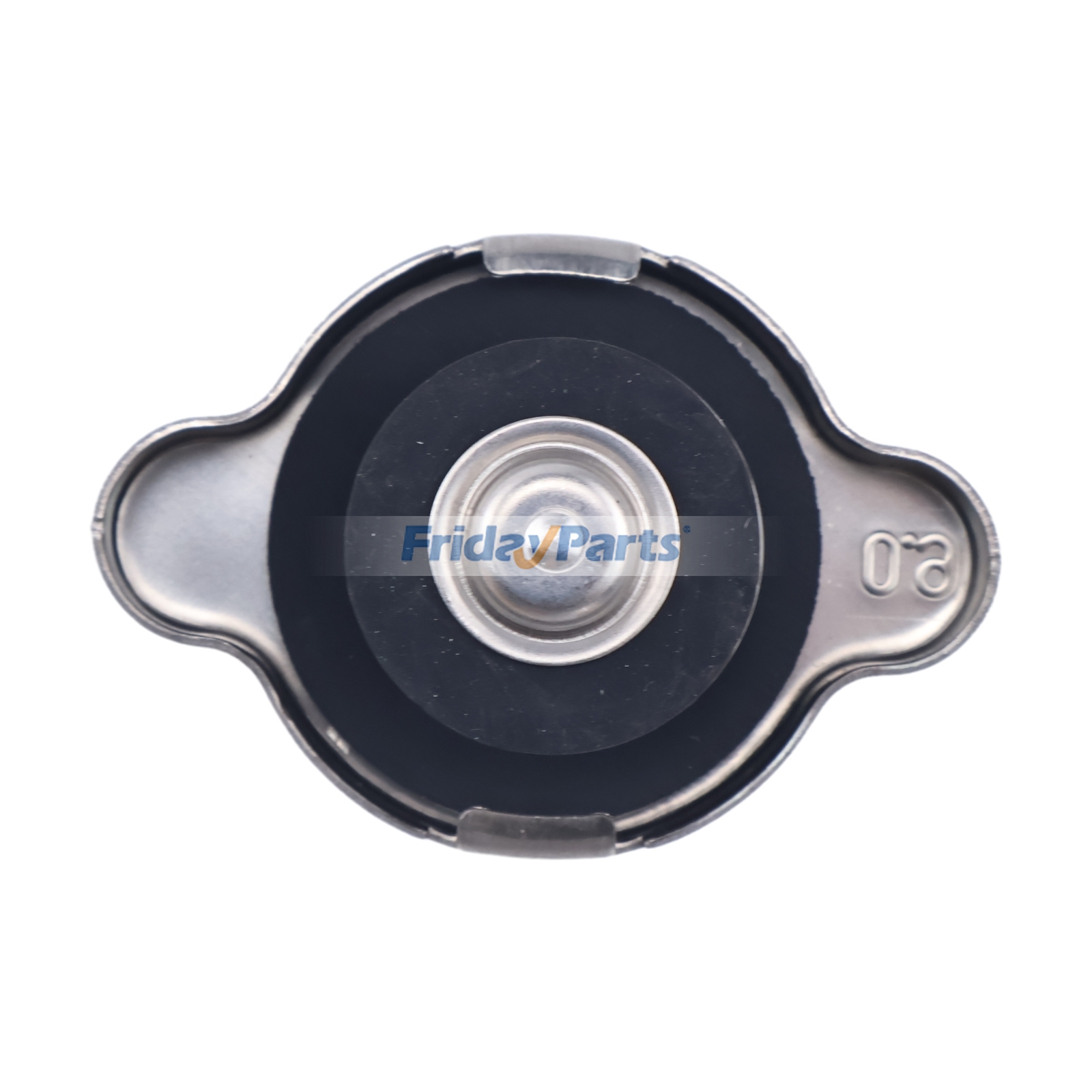 Radiator Cap in Stock in China,USA