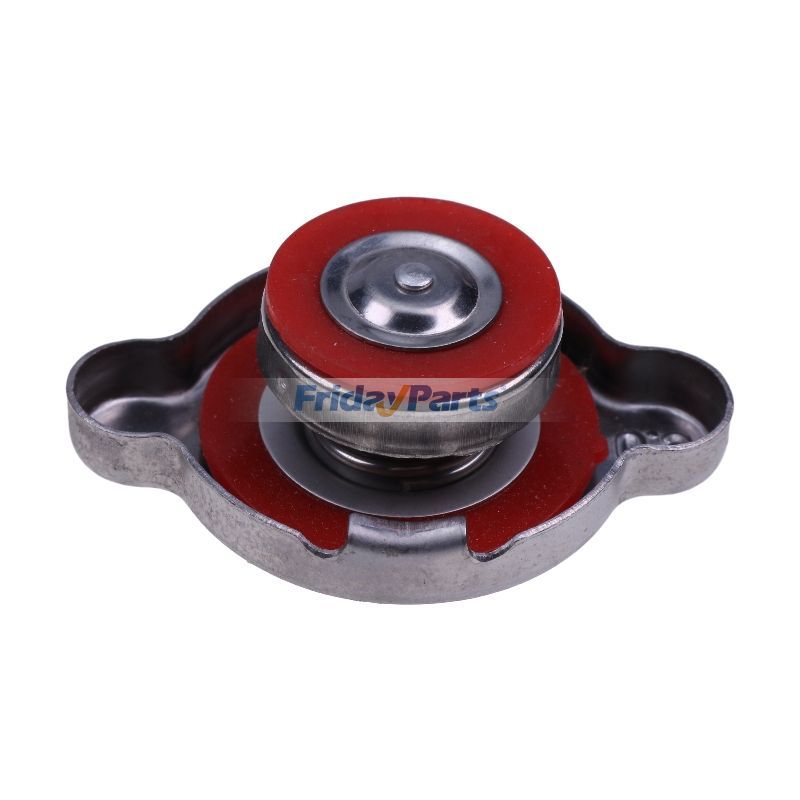 Radiator Cap for Engine,Mower