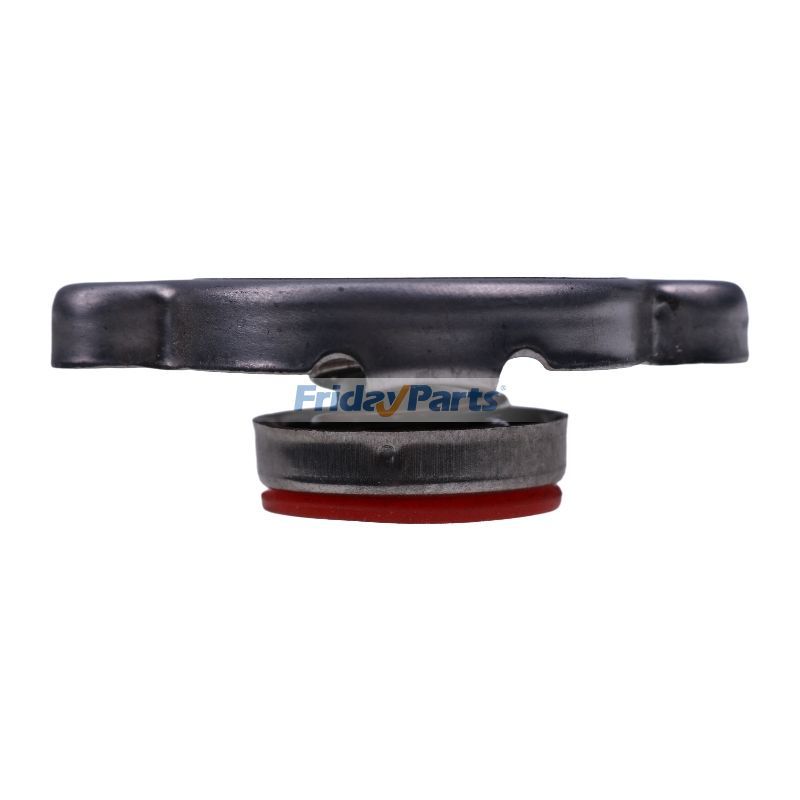  Radiator Cap For Jacobsen