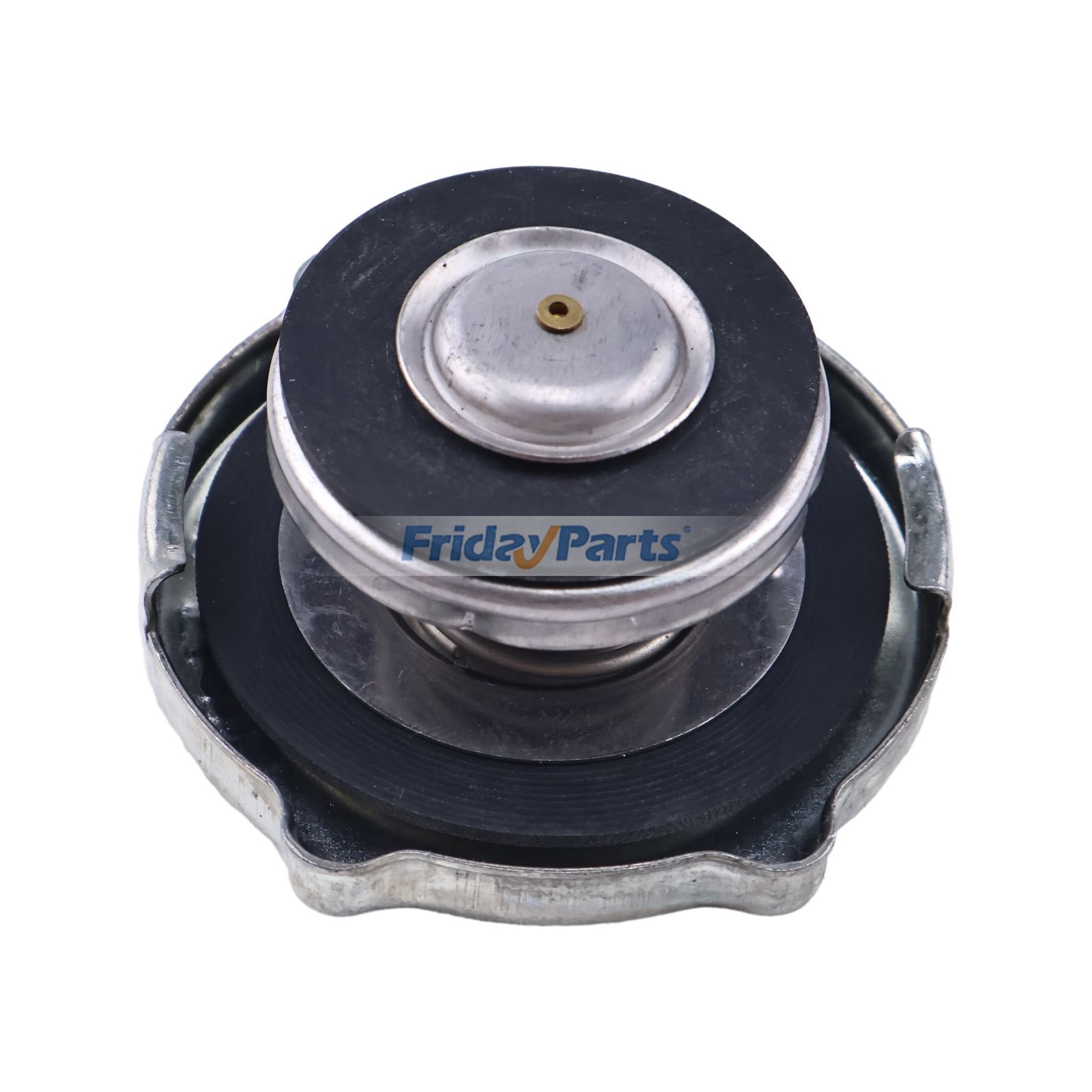 Radiator Cap for Excavator,Loader