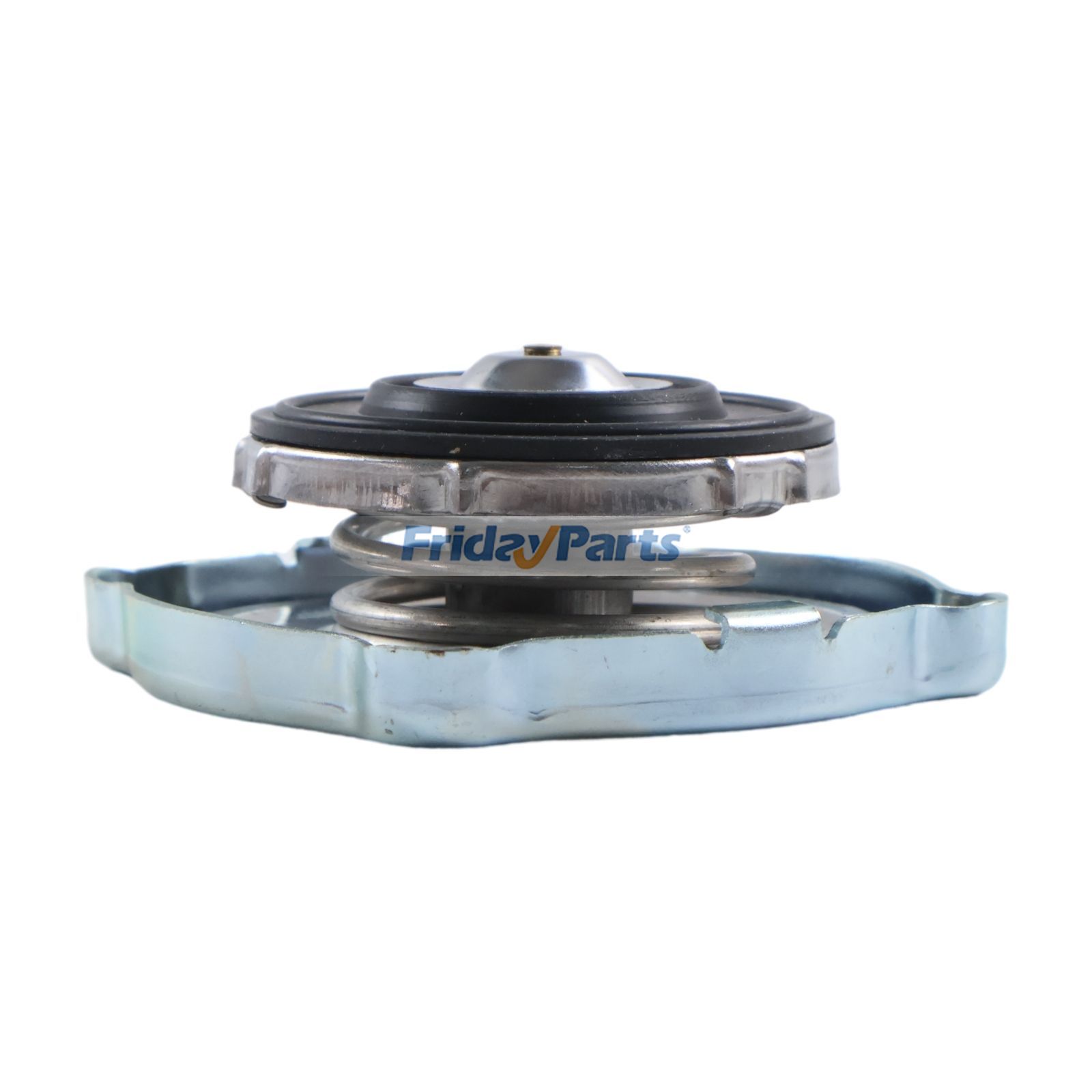 Dozer,Engine,Excavator,Loader,Tractor,Truck,Other Construction Equipment,Others Radiator Cap