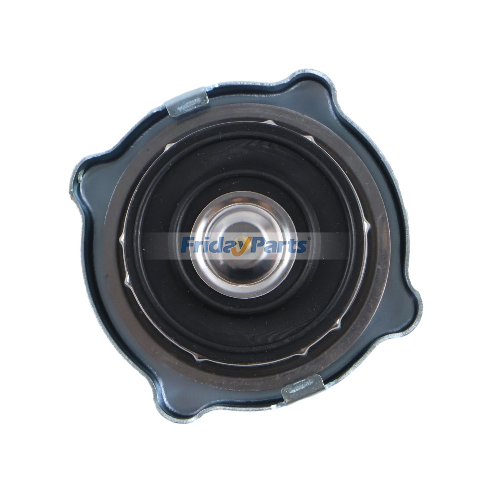  Radiator Cap For CAT