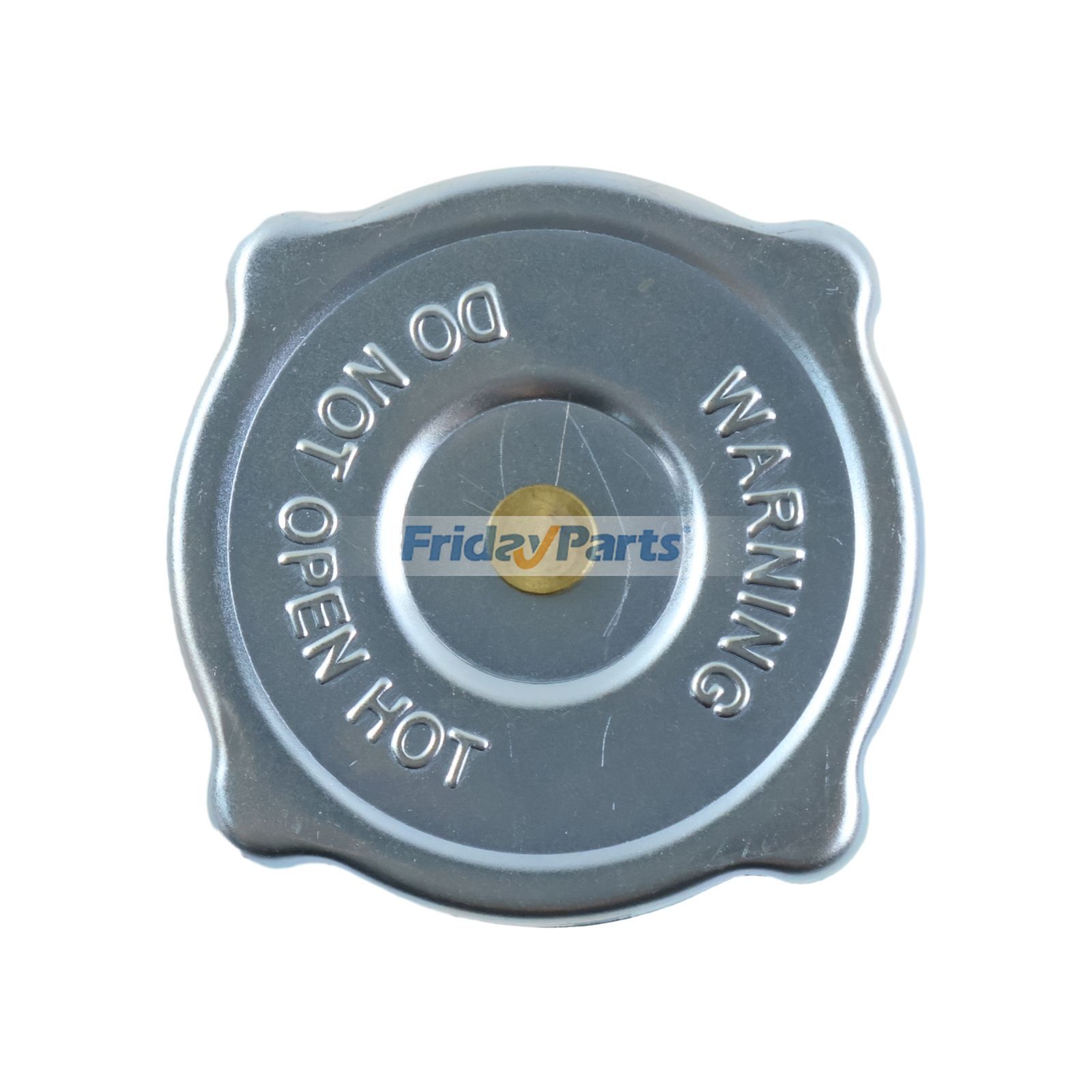 Radiator Cap in Stock in China,USA
