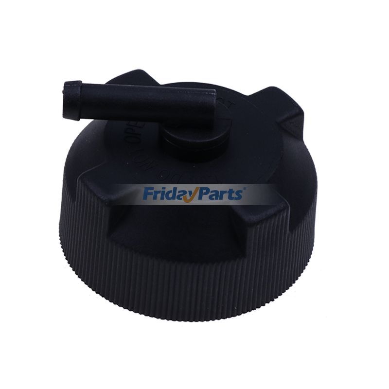 Kühlerdeckel 85803019 für FALL TR320 TV380 SV300 SV250 SR250 SR220 570NXT 570N EP 570MXT 321F 321E 221F 221E