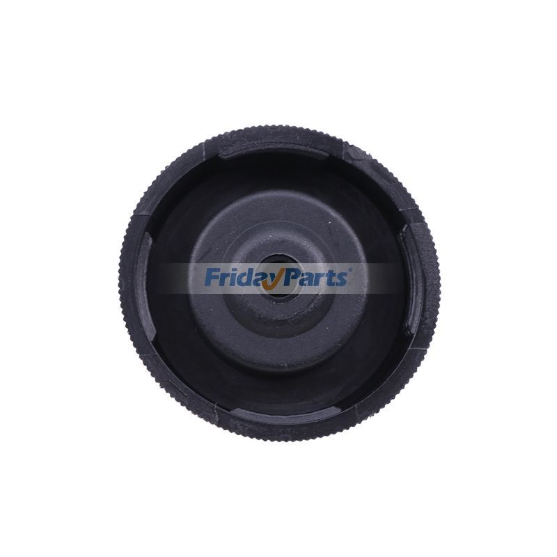 Kühlerdeckel TR320 TV380 SV300 SV250 SR250 SR220 570NXT 570N EP 570MXT 321F 321E 221F 221EFür CASE