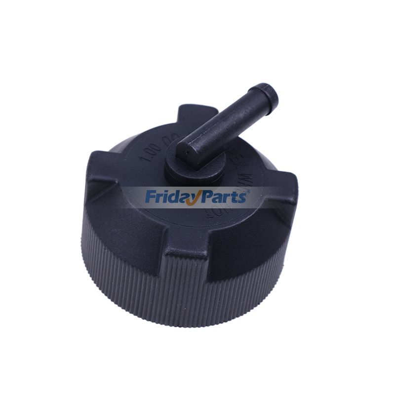 Kühlerdeckel TR320 TV380 SV300 SV250 SR250 SR220 570NXT 570N EP 570MXT 321F 321E 221F 221Efür LaderFür CASE