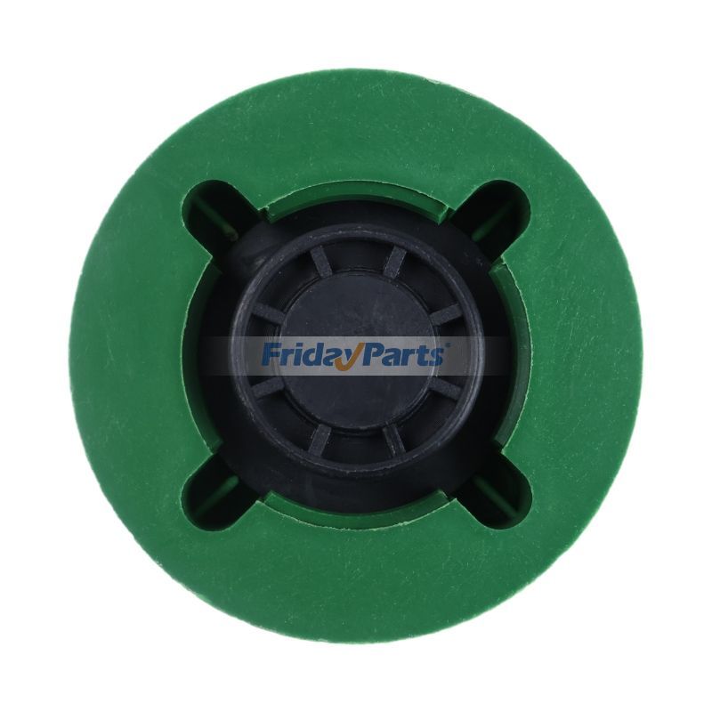 Radiator Cap in Stock in China,China Stock