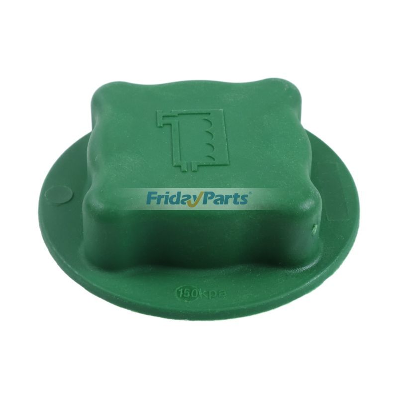 Radiator Cap 9142682 for Volvo 440 460 740 760 850 940 960 C70 S40 S60 S70 S80 V40 V70 XC70