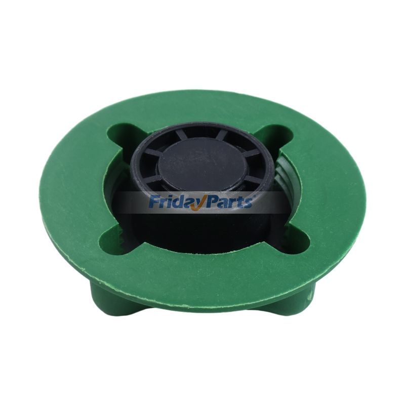 Radiator Cap for Vehicle