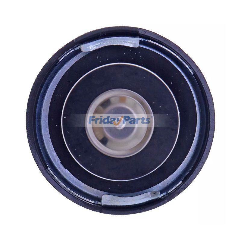 Radiator Filler Cap in Stock in China,USA,China Stock