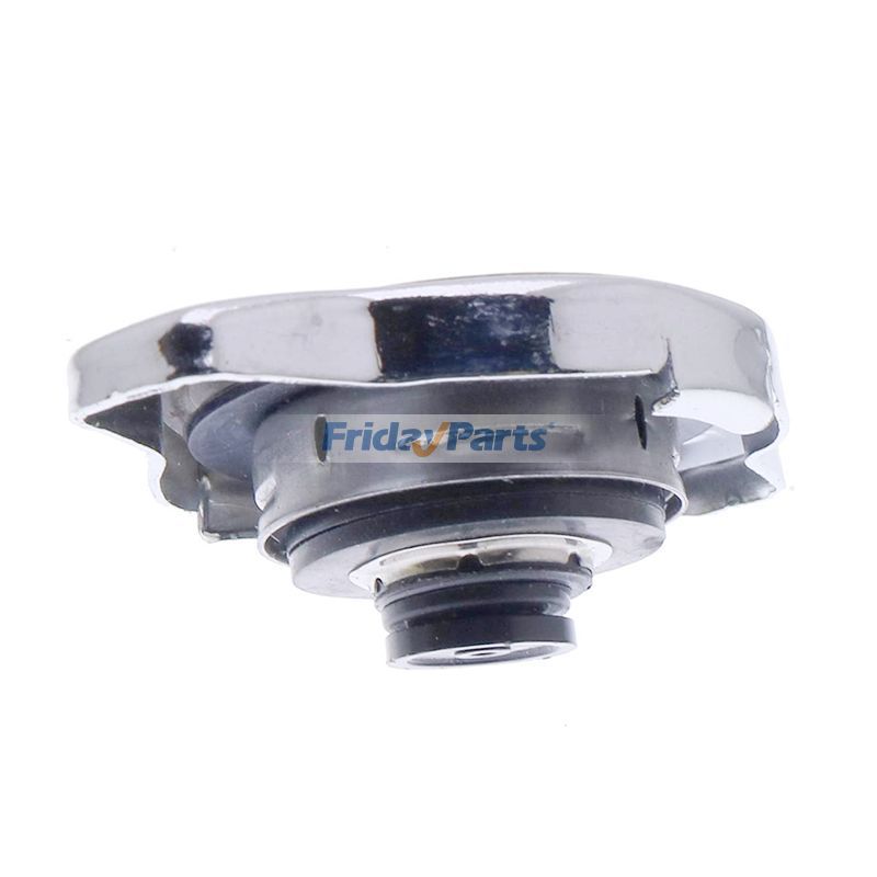 Radiator Cap MX5000 MX5100 RTV900 SQ-1140 SQ-1200 SQ-3170 SQ-3250 for Engine,Tractor,Vehicle