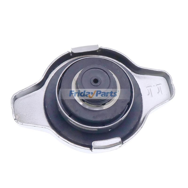 Engine,Tractor,Vehicle Radiator Cap MX5000 MX5100 RTV900 SQ-1140 SQ-1200 SQ-3170 SQ-3250