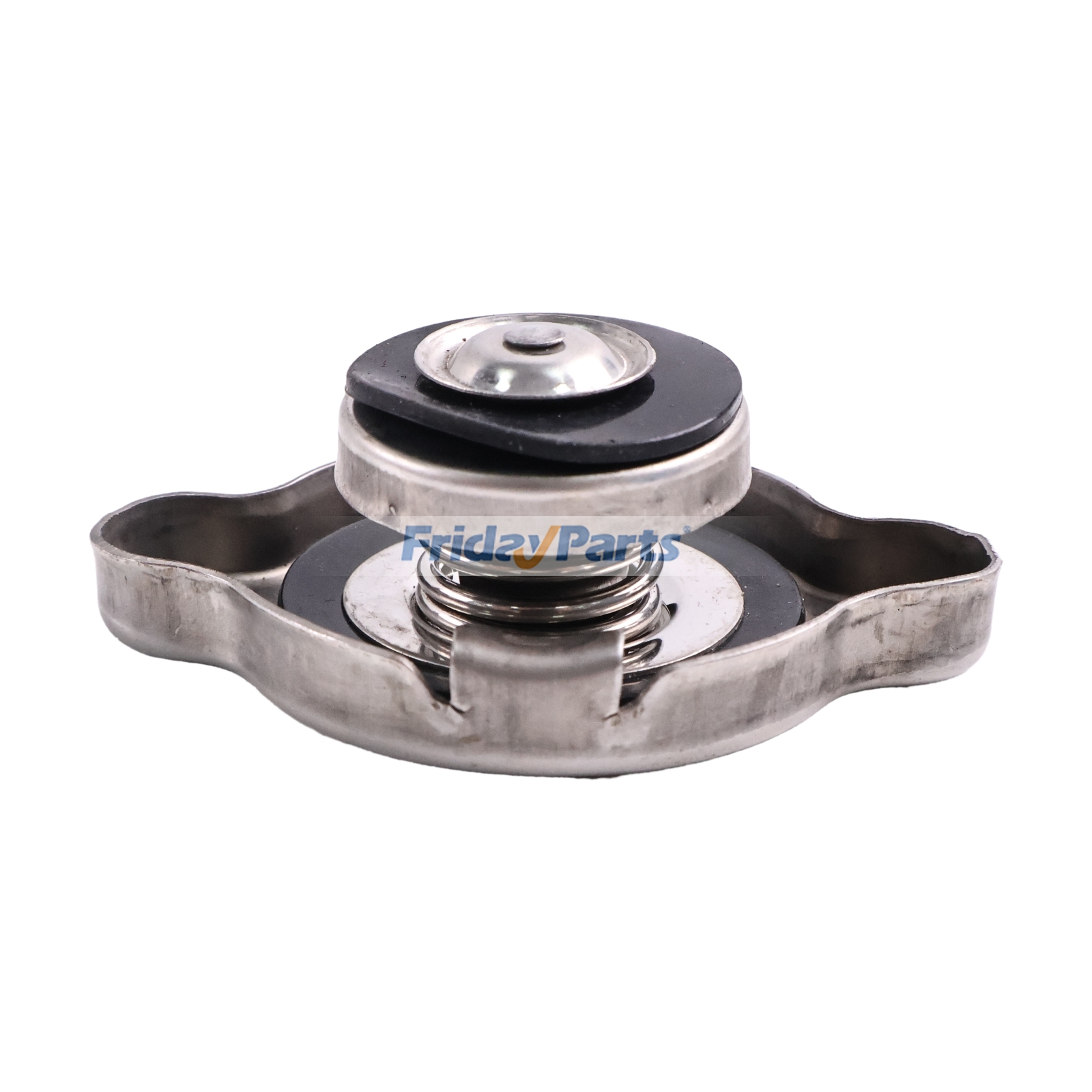 Radiator Cap TC422-16090 3C001-17110 for Kubota Tractor L2501 L3301 L3901 L2502 L3302 L3902 L4060 M7040 M6040 M8540
