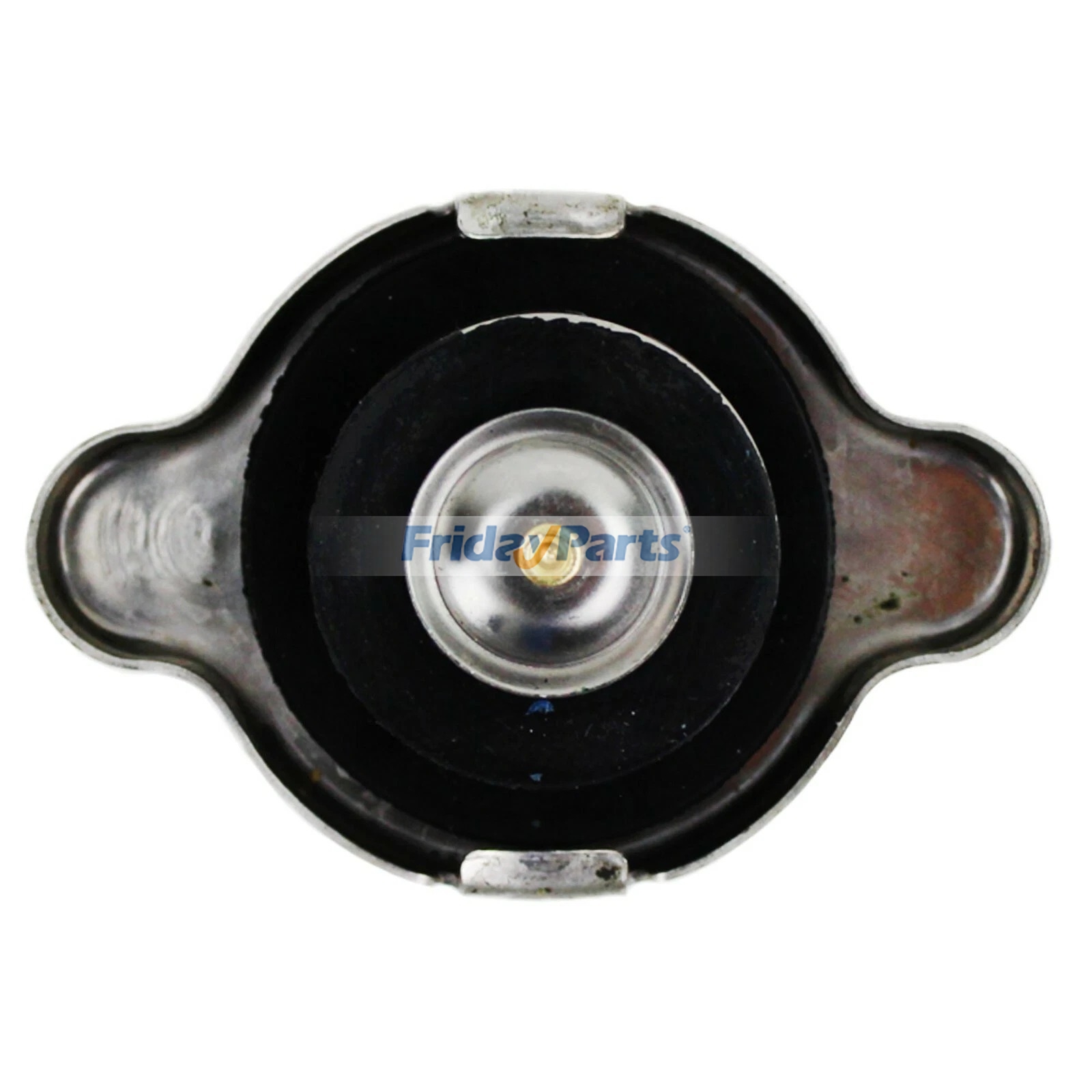 Radiator Cap TC432-16090 for Kubota Tractor B2401DT B2401DTN B2401DTWO