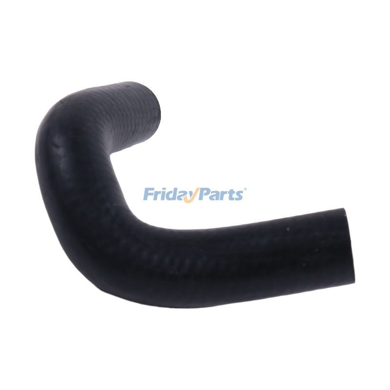 Hose in Stock in China,China Stock