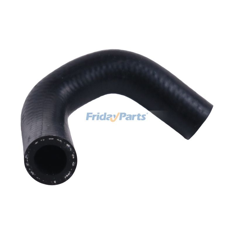 Radiator Coolant Hose A71692 8-97088-139-0 63121 4392 19026 for Buick Rendezvous Terraza Pontiac Torrent