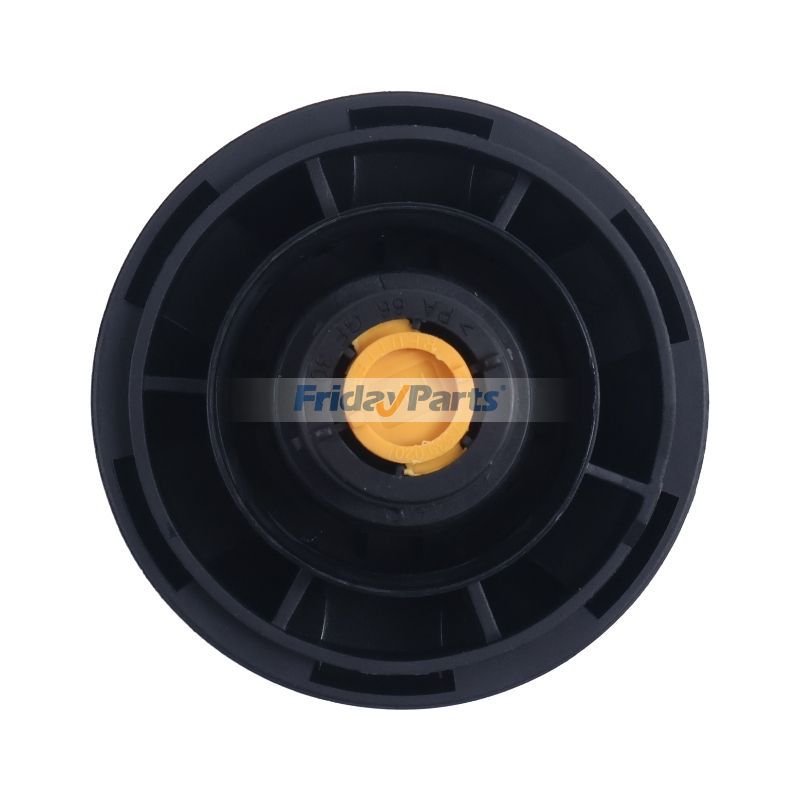 BMW用用ラジエーター冷却液膨張タンクキャップ 17117639020 17117521071 BMW E82 E90 E92 X3 X4 X5 X6 X7 Z4 F10 F30 F32 128i 135i 328i 335i 435i 528i 840i用