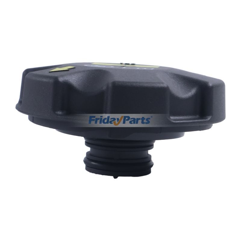 BMW用ラジエーター冷却液膨張タンクキャップ