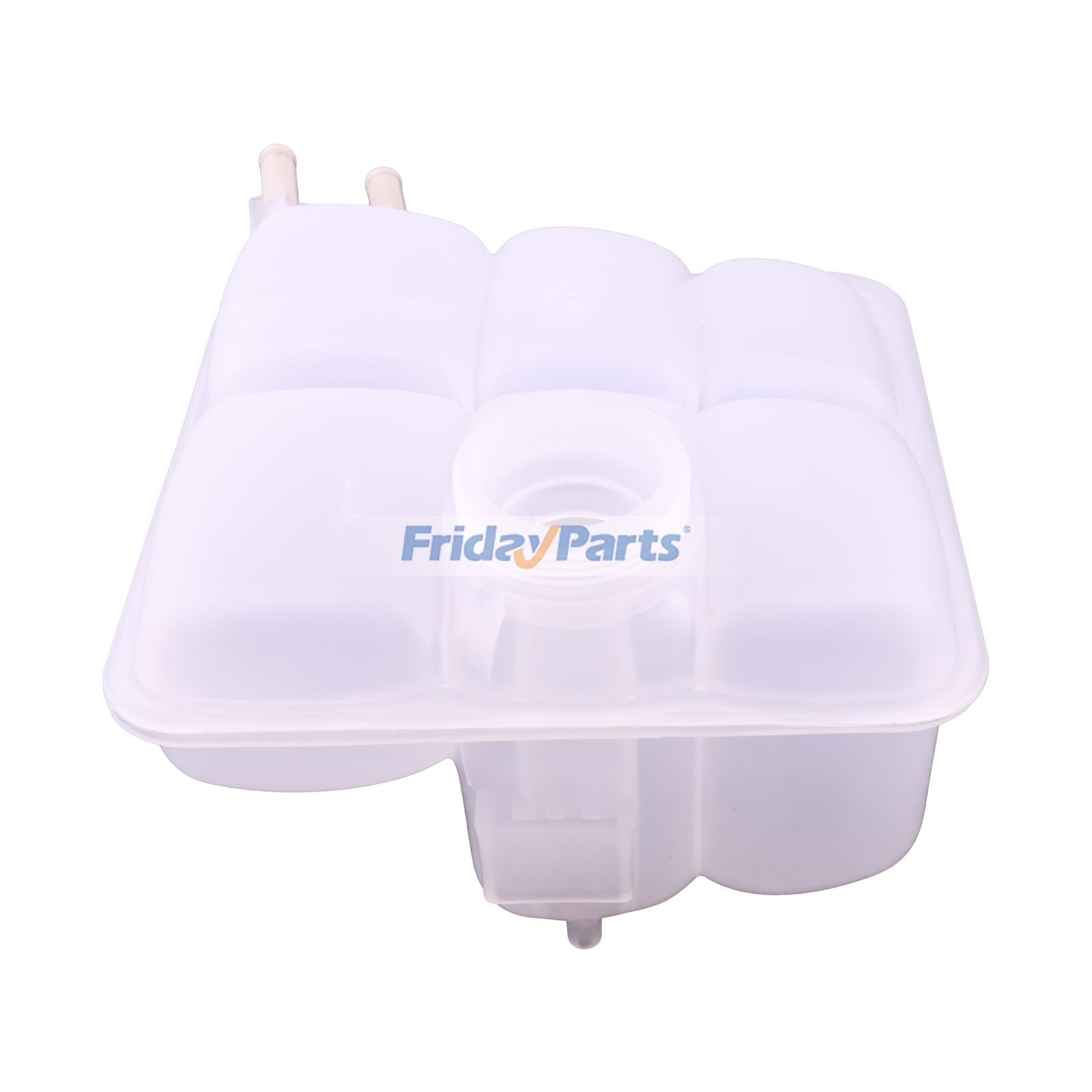 FridayParts  Water Tank