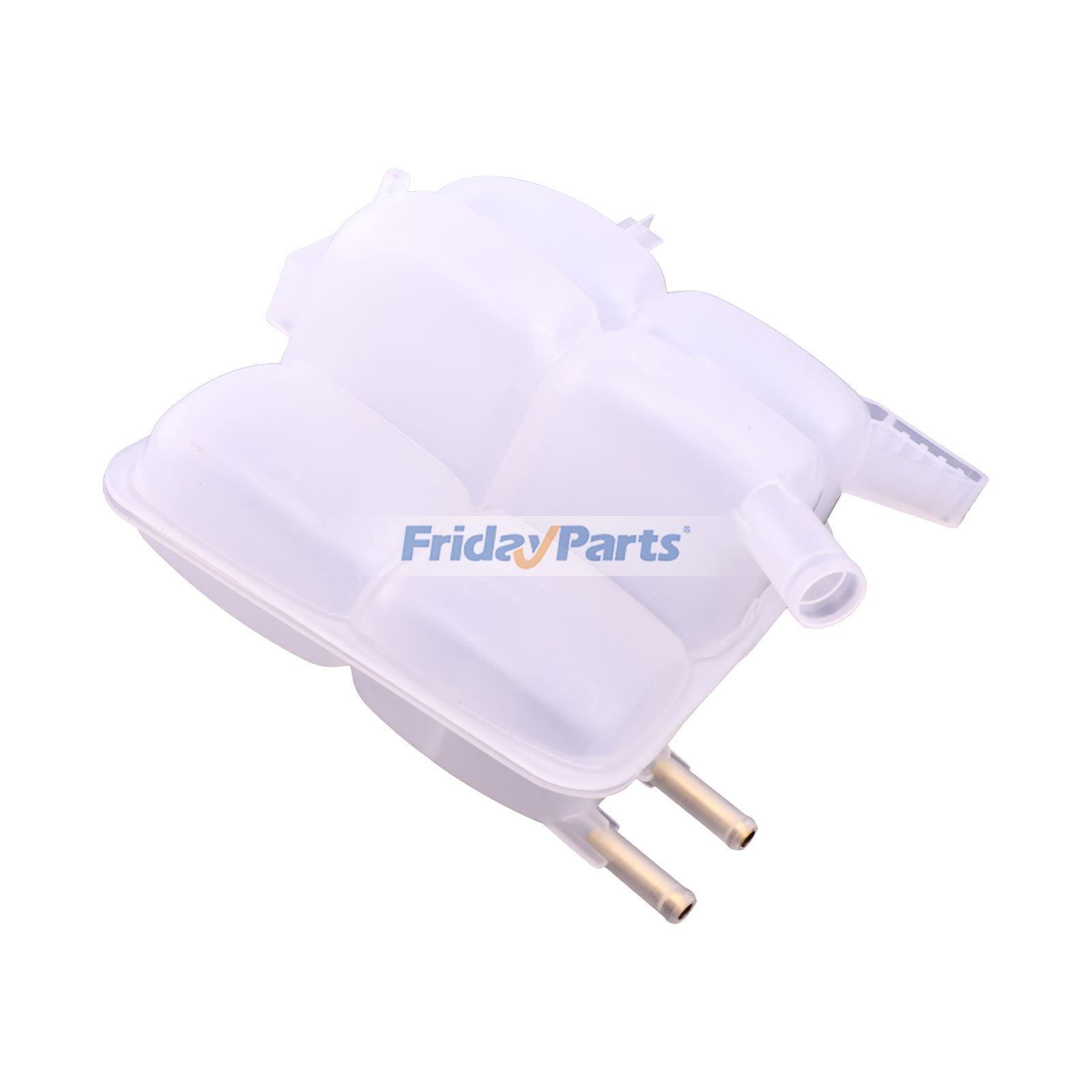  Water Tank for Vehicle