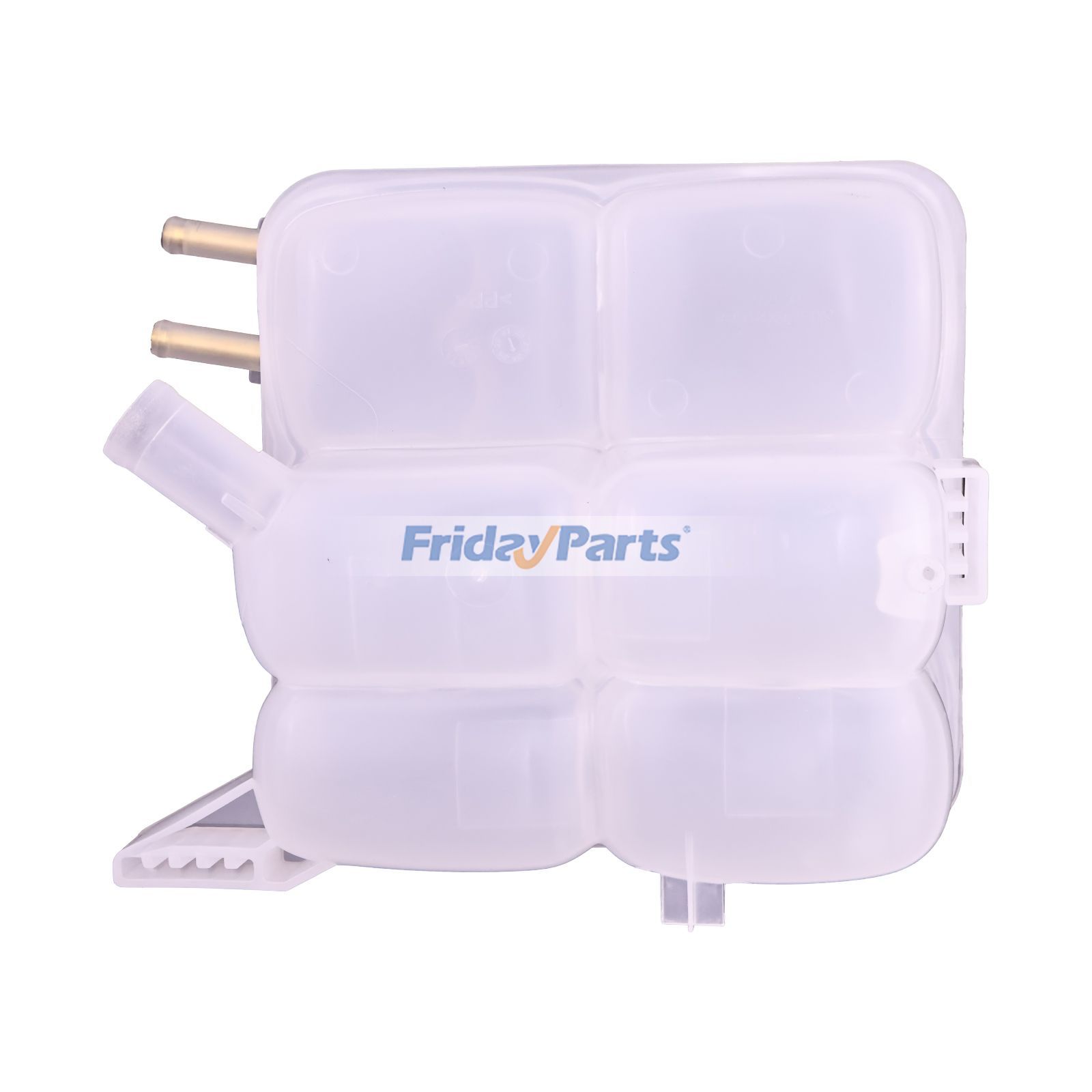  Water Tank in Stock in China