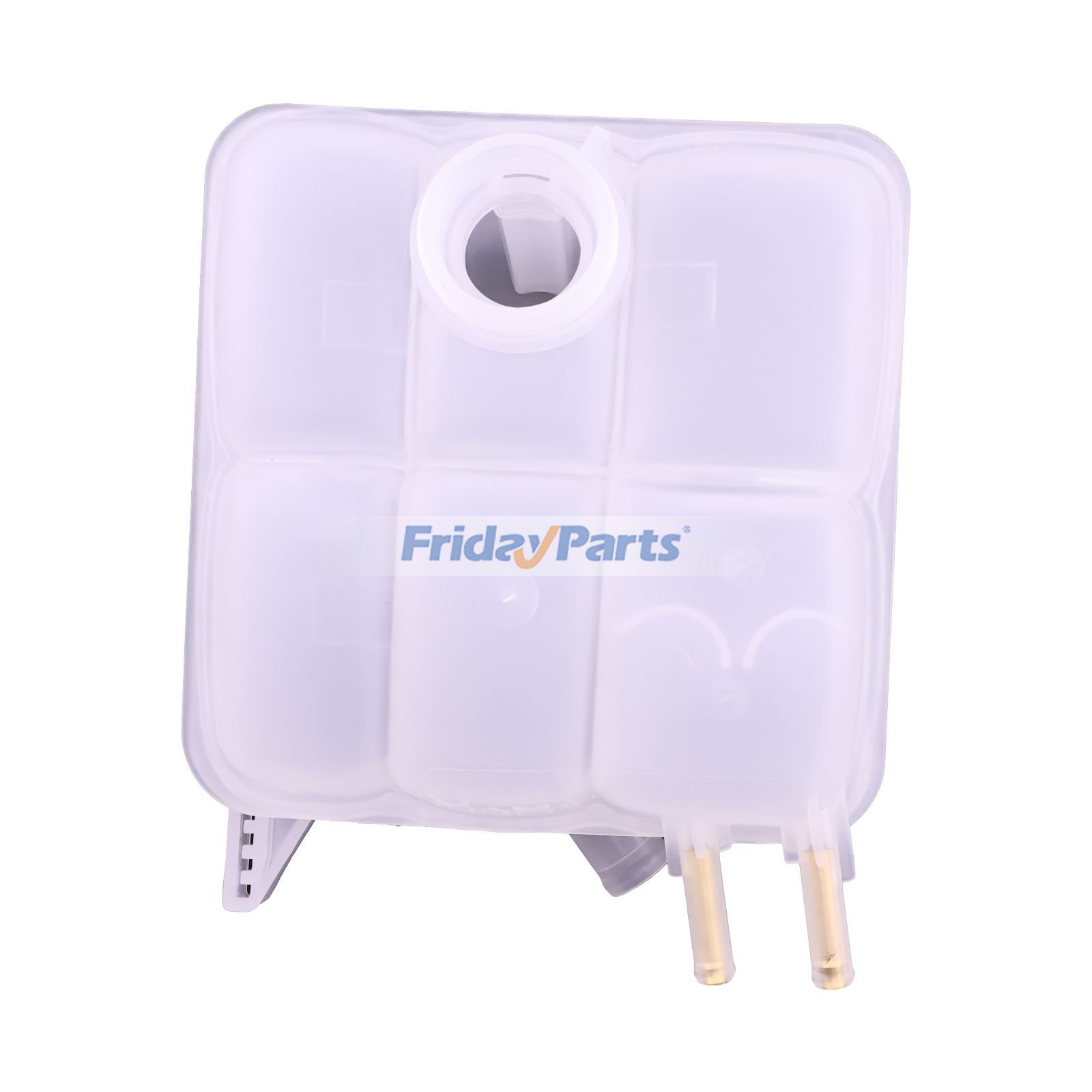   Water Tank For Ford