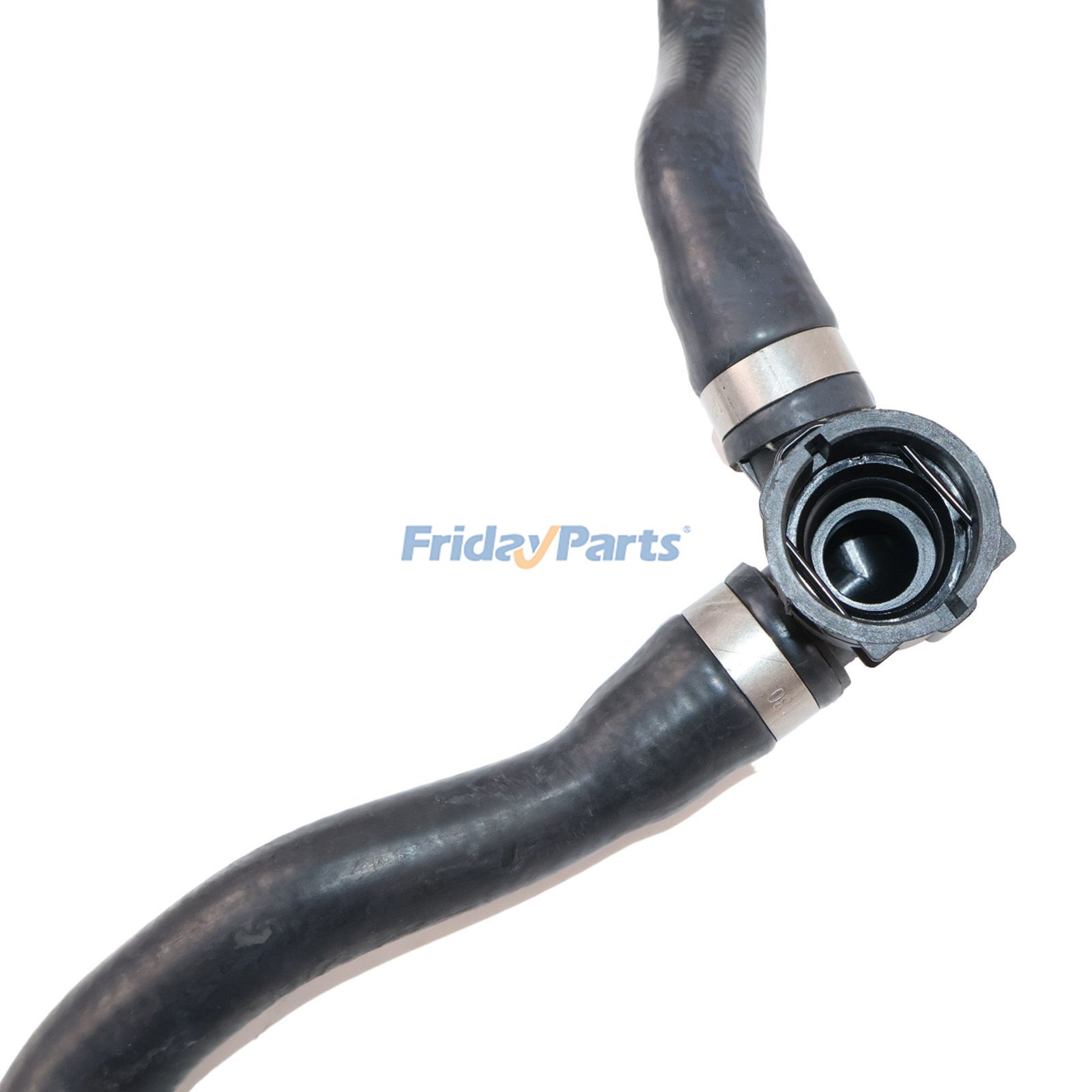 Radiator Coolant Hose in Stock in China