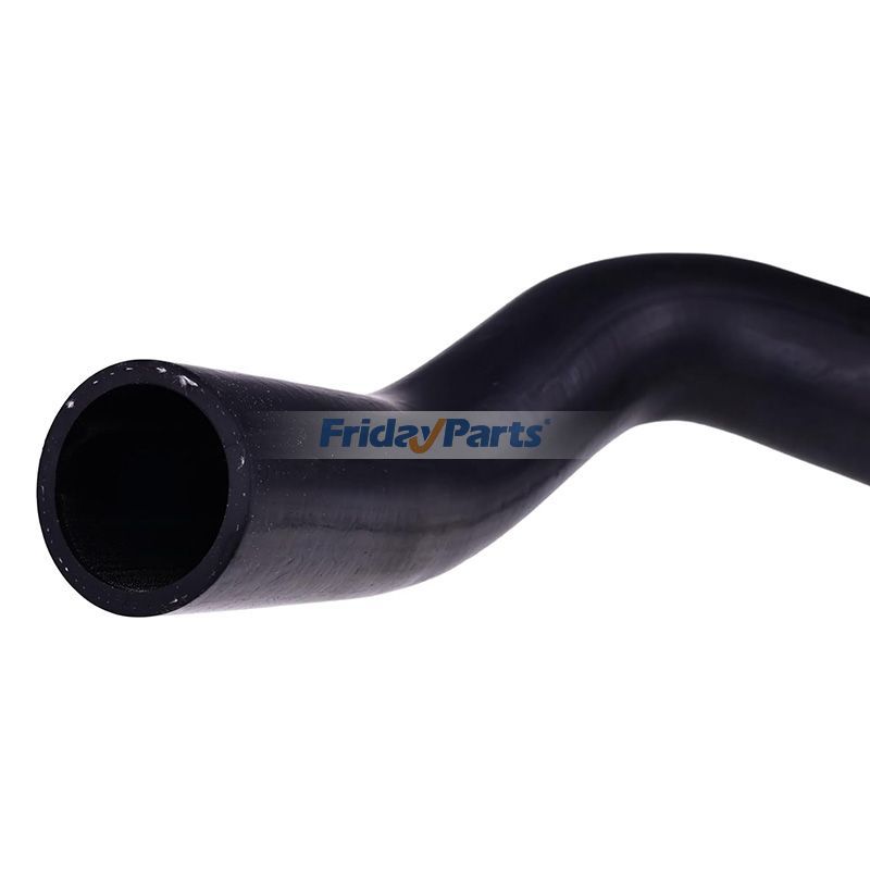 Tuyau de liquide de refroidissement du radiateur Pour Chevrolet,Pour Ford,Pour Mercury,Pour AUTRE MARQUE