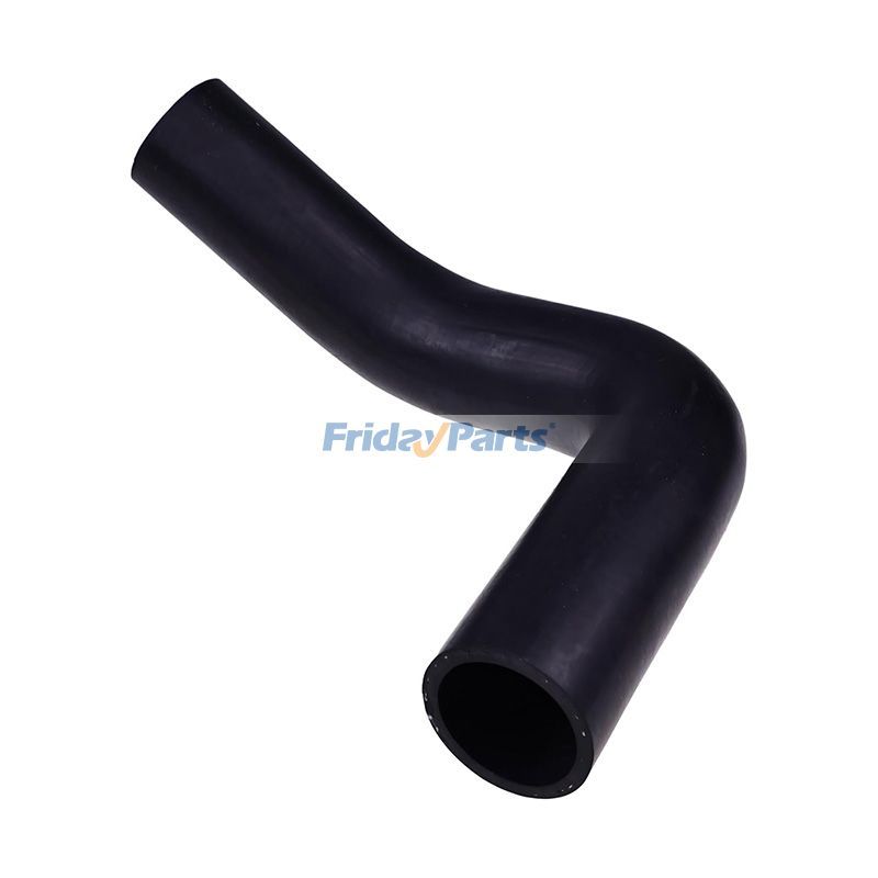 Durite de liquide de refroidissement 20475 60620 pour Chevrolet Mercury Ford