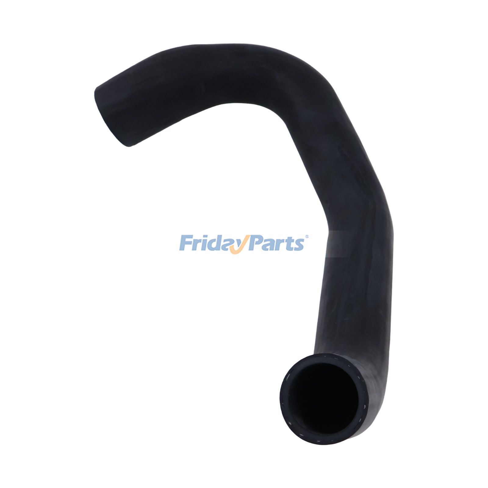 Durite de liquide de refroidissement 22900 pour Jeep TJ Wrangler 4.0L L6 1997-2006